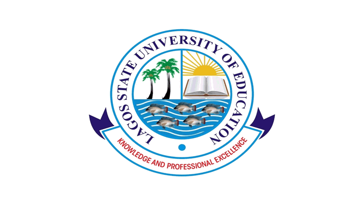 LASUED Cut-Off Mark for 2025/2026 