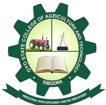 OYSCATECH certificate form 2025 apply