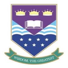 Topfaith University Post UTME 2025