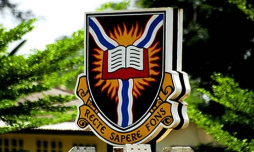 UI Post UTME/DE Form 2025/2026