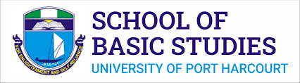 UNIPORT Post UTME Form 2025/2026