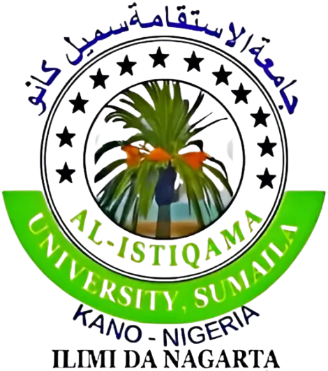 Al-Istiqama University Semester Resumption Date 2024/2025