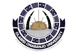 Olabisi Onabanjo Post UTME / DE 2025