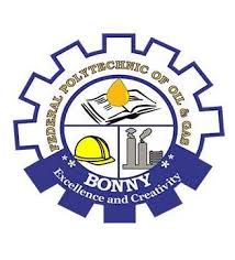 FPOG Bonny HND Admission Form 2025/2026